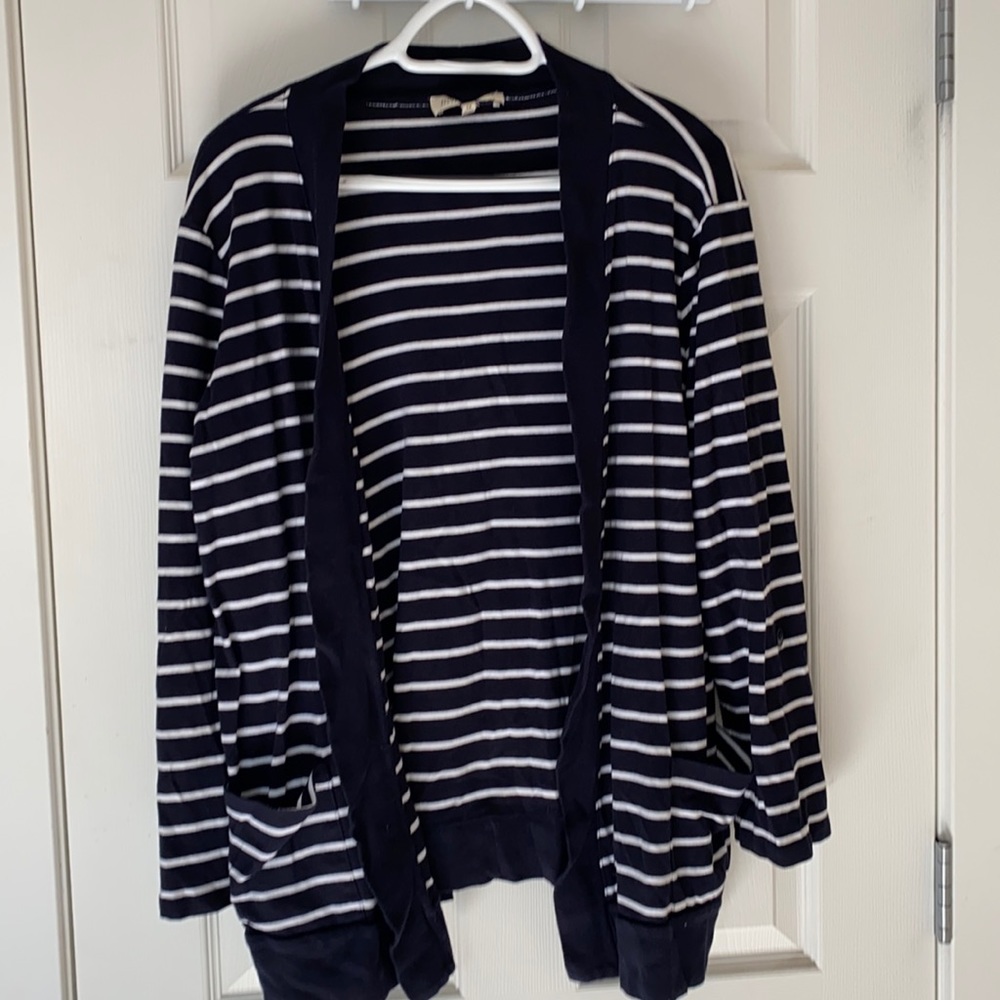 Jones New York Cardigan